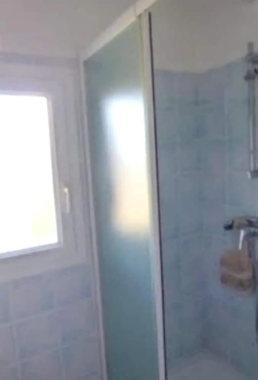 House with 3 Bedrooms in Sainte-Maxime, with Wonderful Mountain View, Enclosed Garden And Wifi - 200 M From the Beach - Mi...