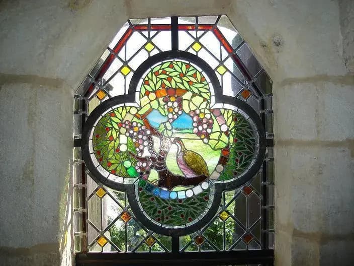 Manoir De Vaulx - Photo 4