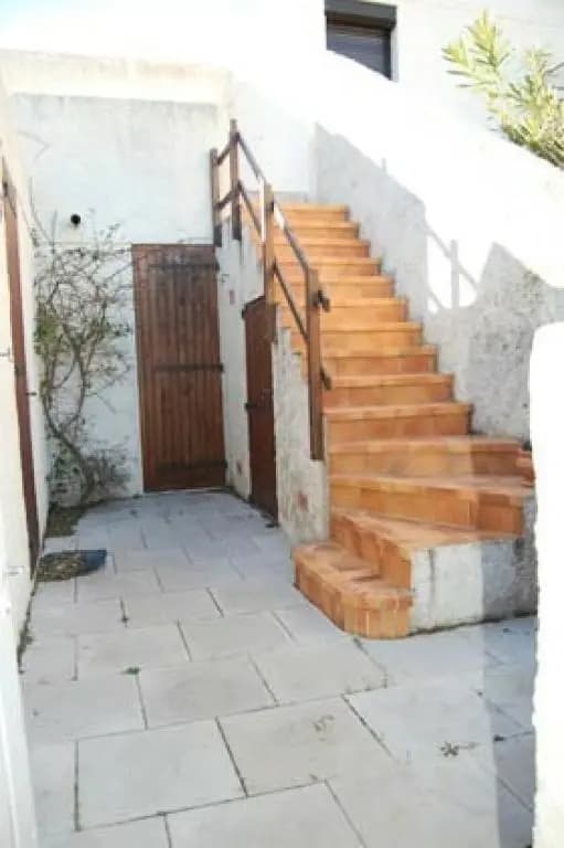 Résidence LE VILLAGE GREC - Maisons & Villas pour 5 Personnes 84 - Miniature 7