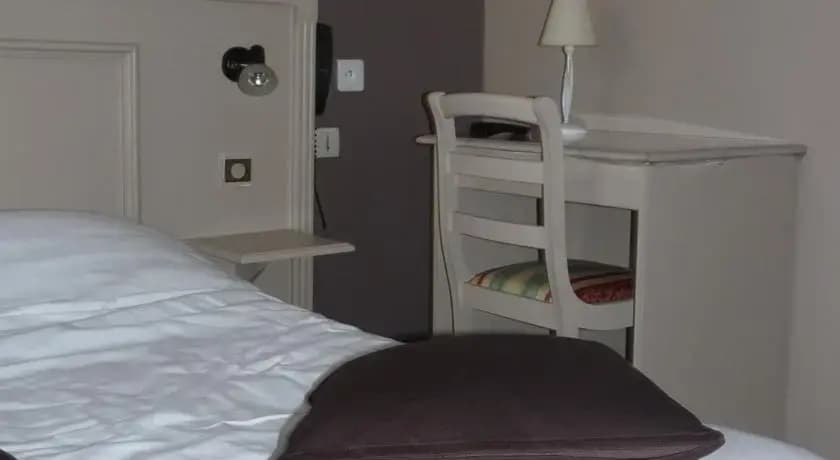 Apart'Moment Bourbourg Centre - Photo 1