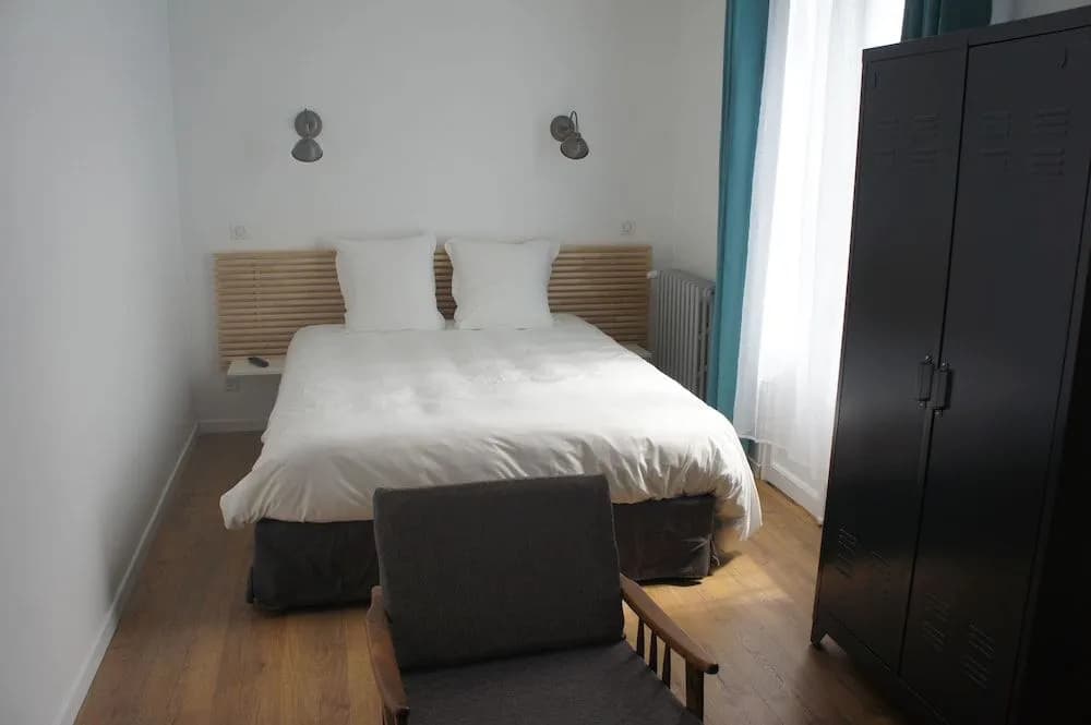 Appart Albert'House - Photo 3