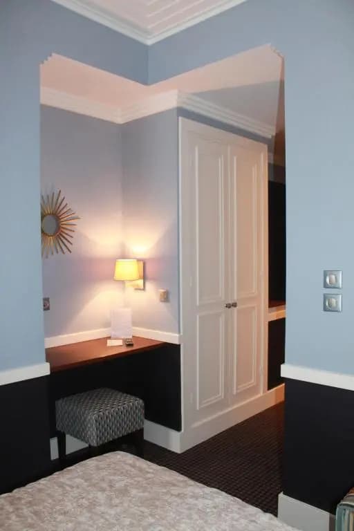 Maison Lia - Photo 2