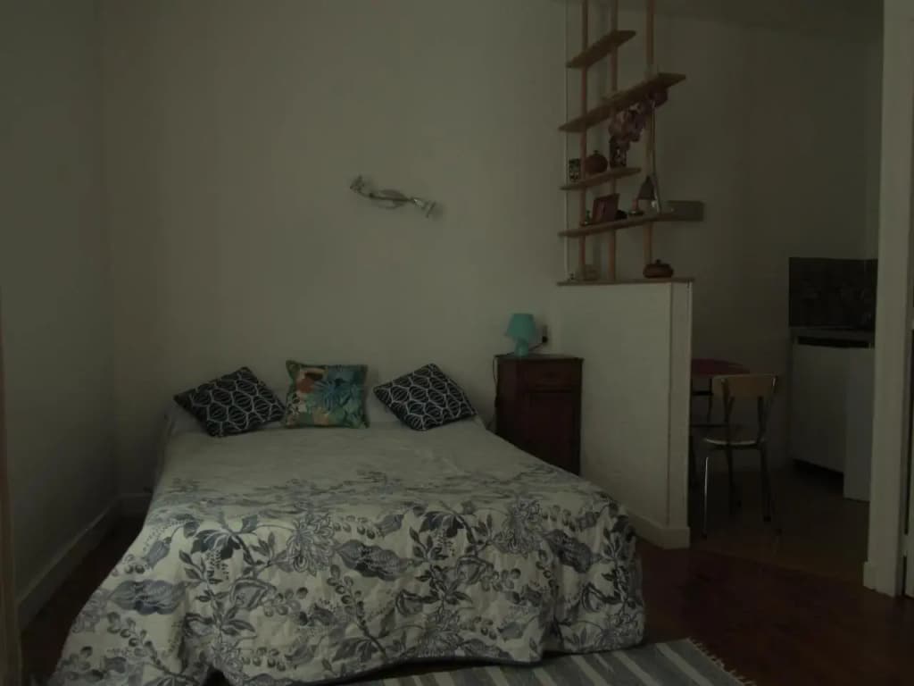 Chez Tania - Photo 5