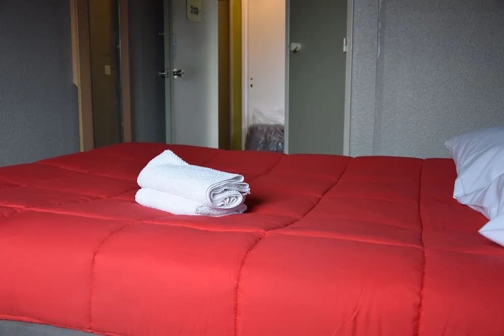 Hotel Design Booking - Photo 4