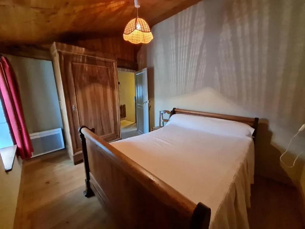 Gîte Benet, 3 pièces, 4 personnes - FR-1-426-139 - Photo 4