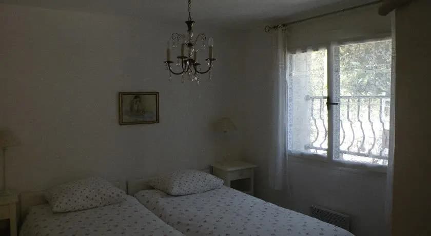 Les 7 Anges - Photo 4