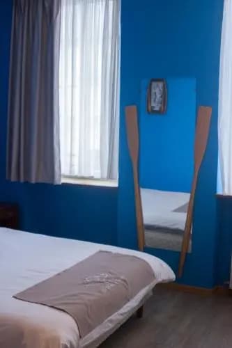 Hôtel Le Relais Du Canalou - Photo 5