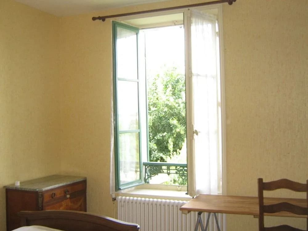 Les Buissonnets - Photo 2