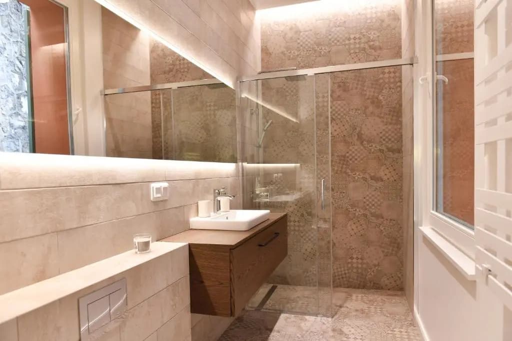 Luxury Studio next to Monte Carlo - Photo 4