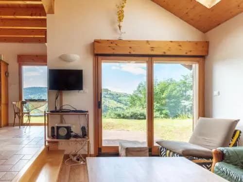 Chalet La Roche - Photo 4