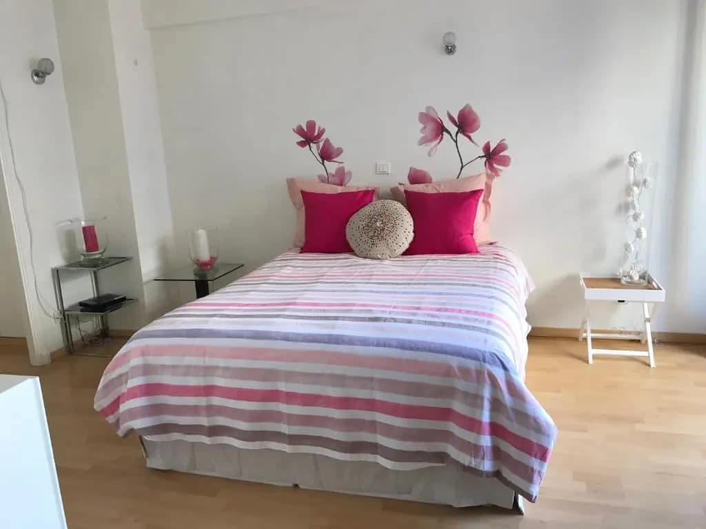 Appartements 5MIN MONTE CARLO - Photo 2