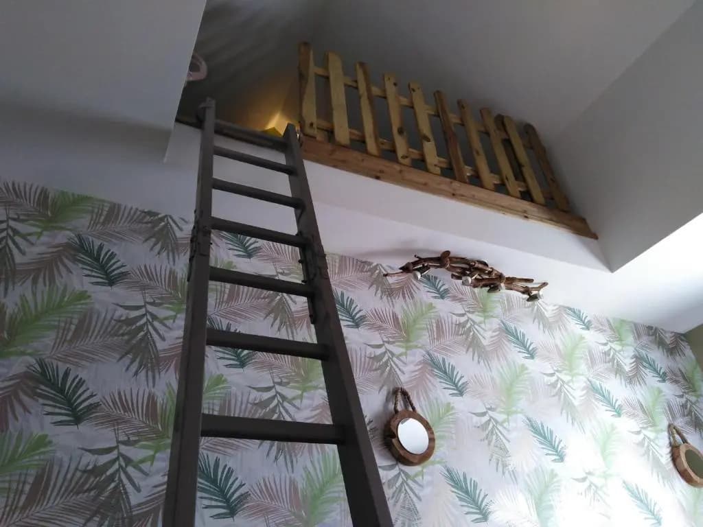 Le clos du mont César - Photo 2
