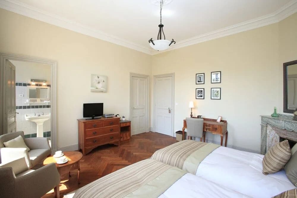 La Villa de Mazamet - Photo 3