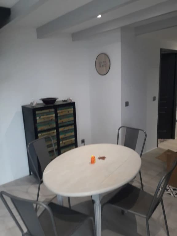 Taillefer - Miniature 8