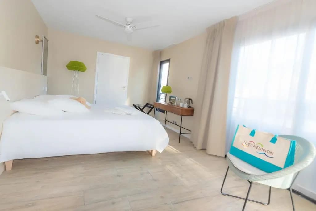 Boutik Hotel 2A - Photo 4