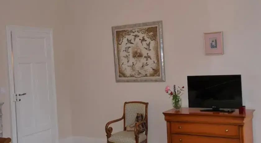 Ct Parc-Ct Jardin - Photo 4