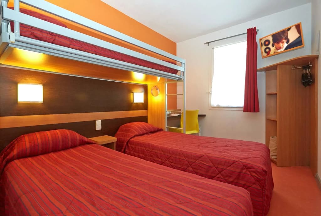 Vinihôtel - Photo 2