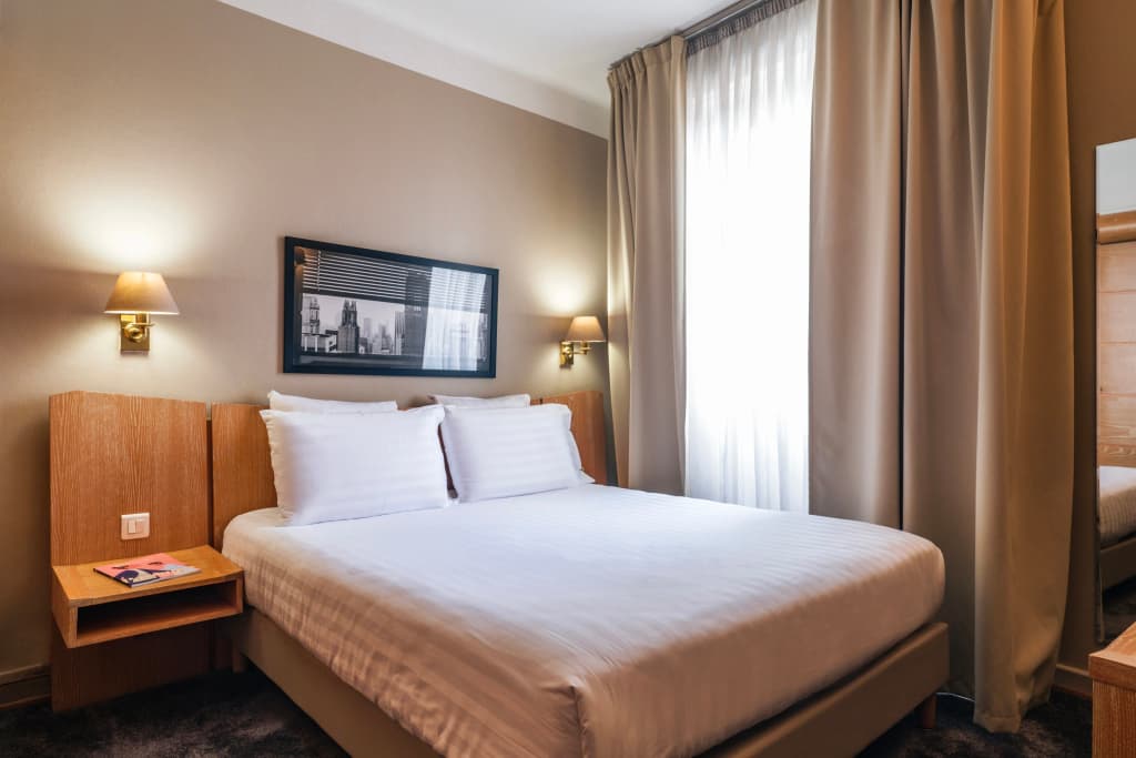 Le Grand Hotel By Stay Collection - Photo 5