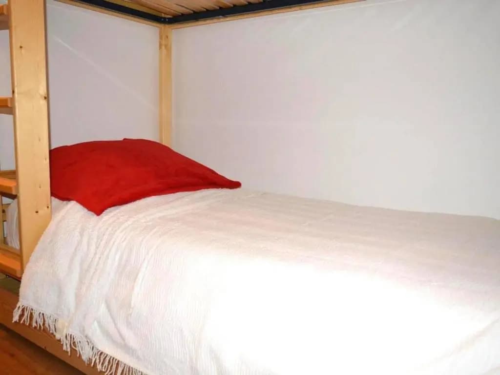 Appartement Le Grand-Bornand, 1 pièce, 5 personnes - FR-1-241-45 - Miniature 6