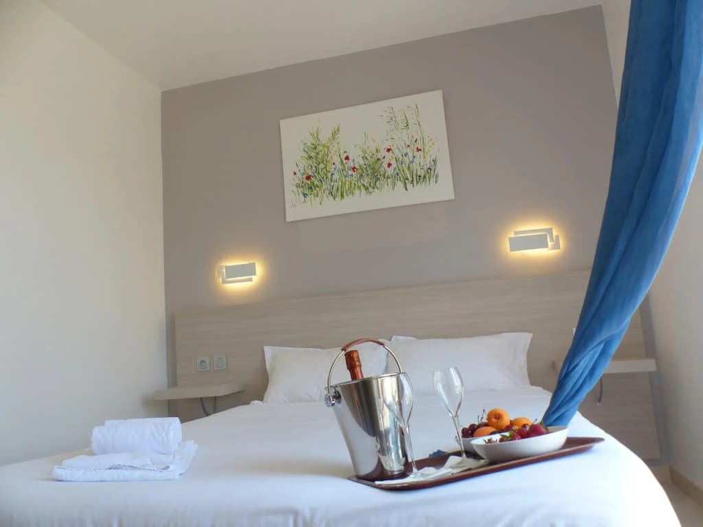 Stella Marina - Photo 2