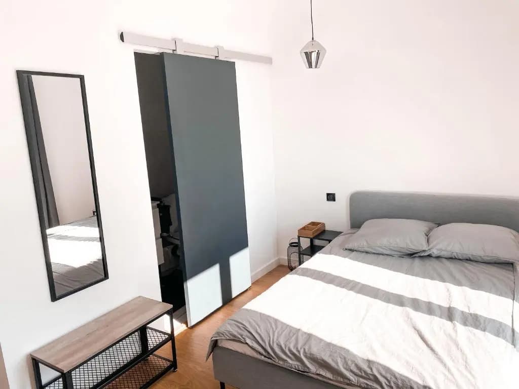 La Maison Mickael - Photo 2
