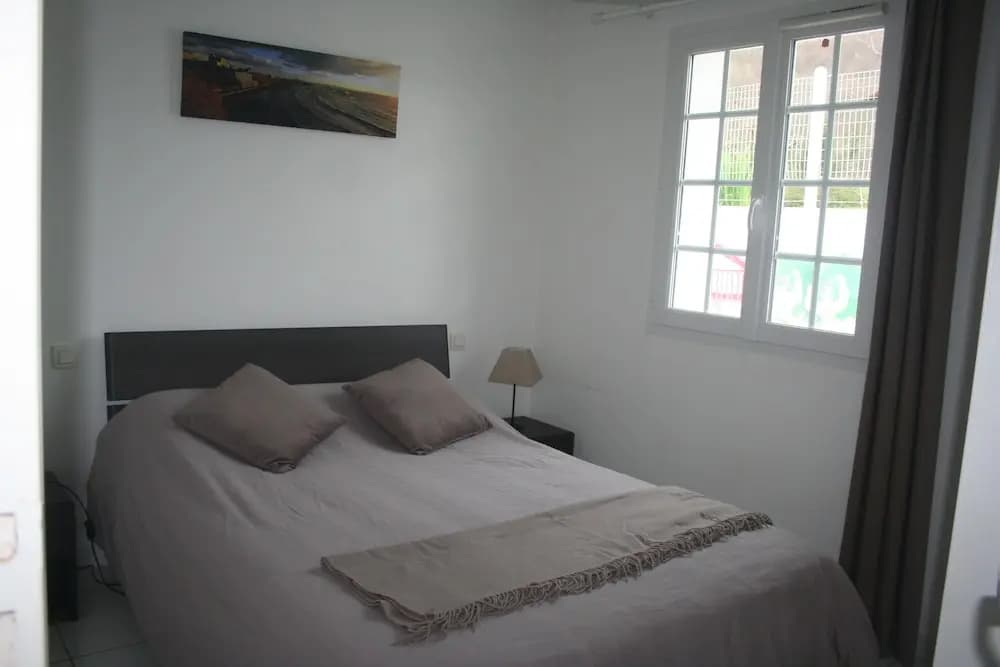 Appartement Etxettipia - Photo 3