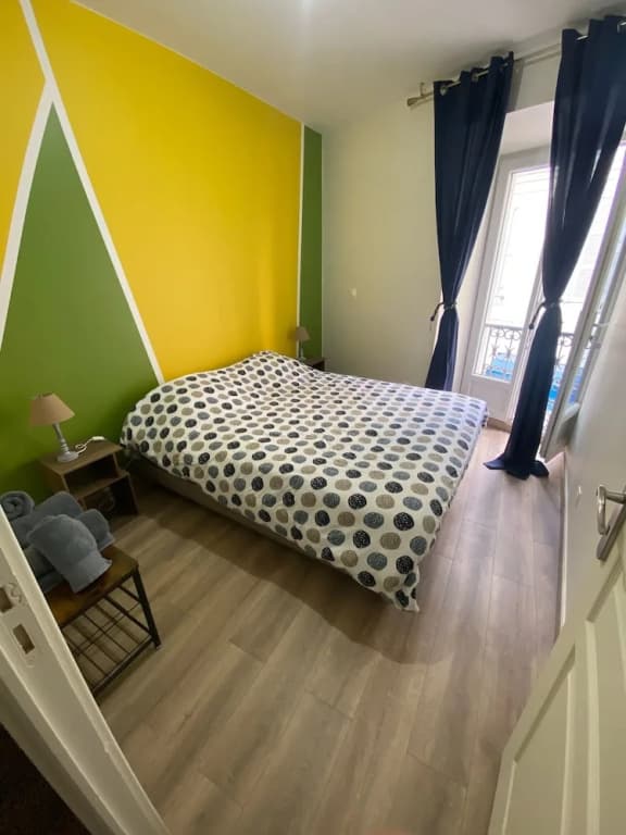 5 Pl. Marcadieu - Photo 5