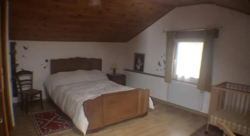 Au coeur de Bergerac - Photo 3