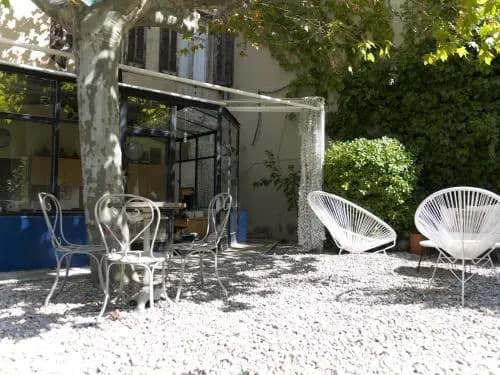 Providencia - Photo 1