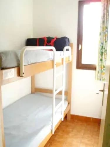 Apartment Les Coteaux De La Nartelle.3 - Photo 4
