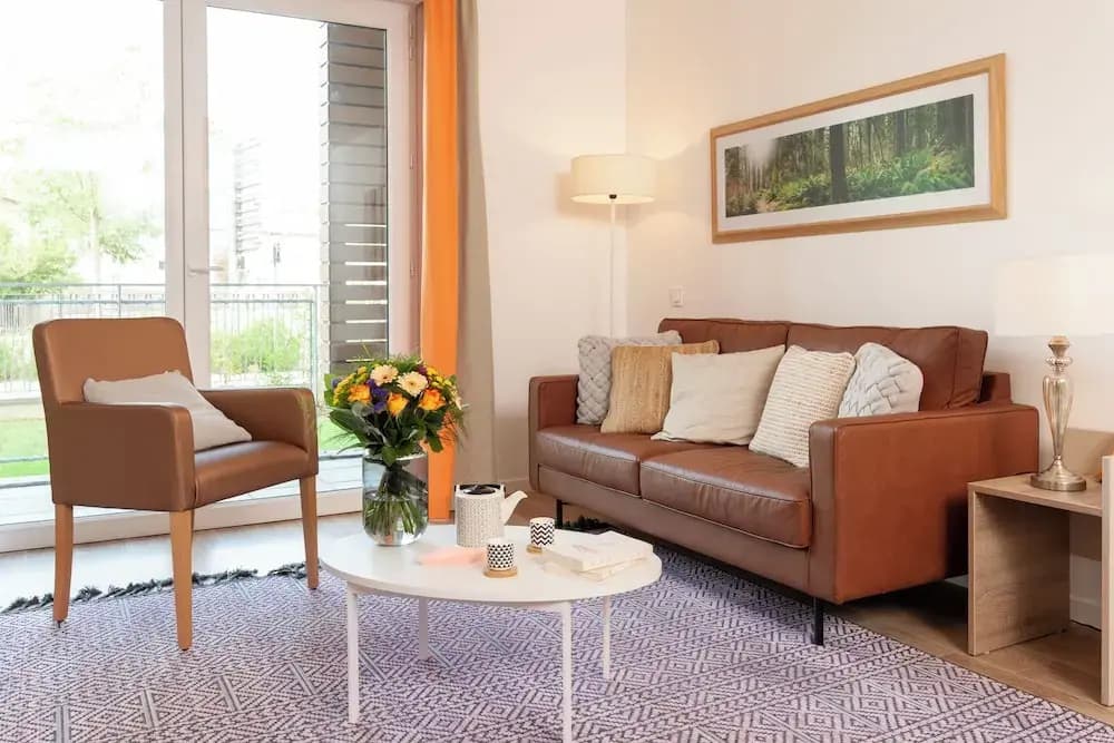 Quality Aparthotel Mont-de-Marsan - Photo 1