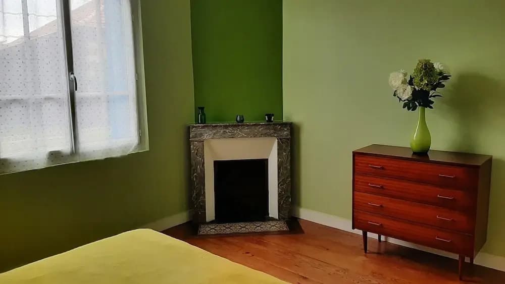 Holiday Home in La Teste Near Arcachon Beach - Photo 3