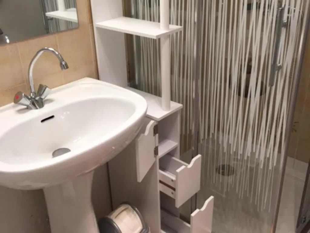 Maison La Barre-de-Monts, 3 pièces, 4 personnes - FR-1-473-22 - Photo 5