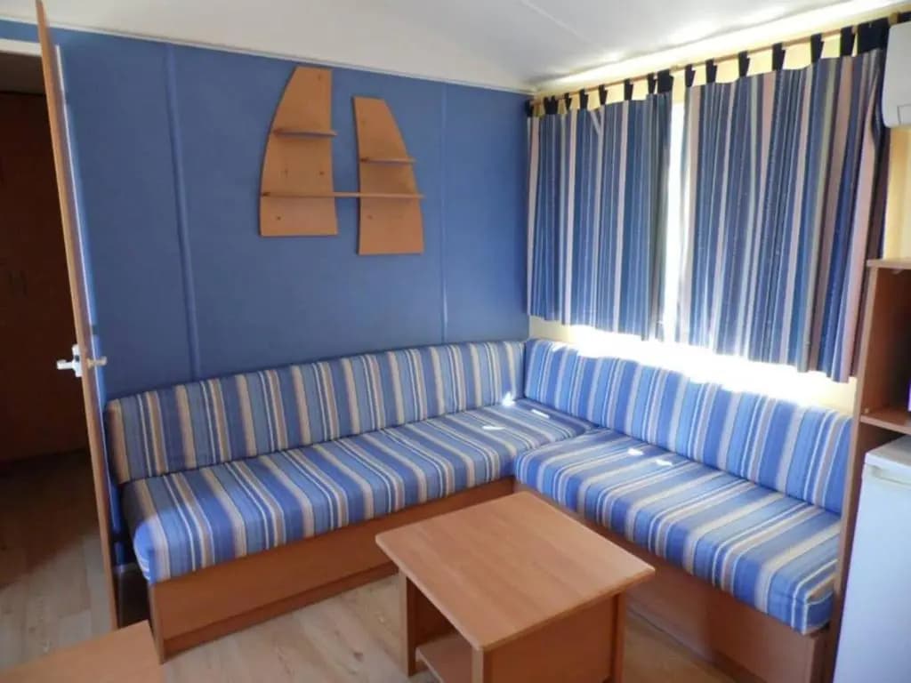 La Canardière - Photo 2