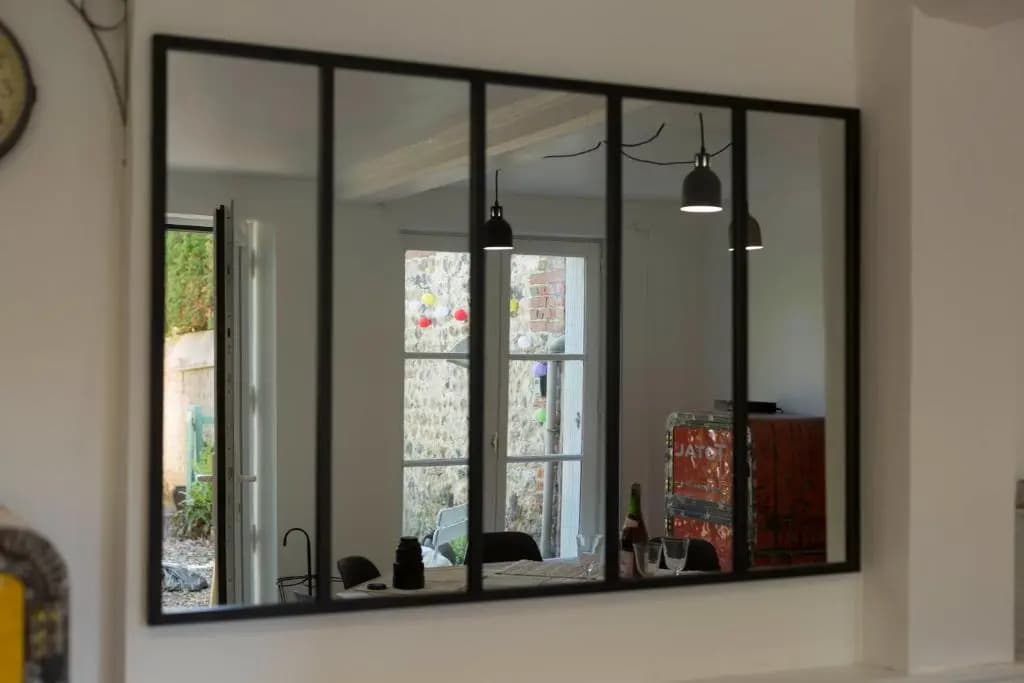 Atelier 39bis - Miniature 6