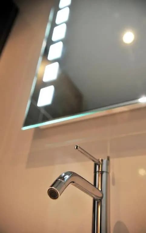 L'appart Porte Basse - Miniature 6