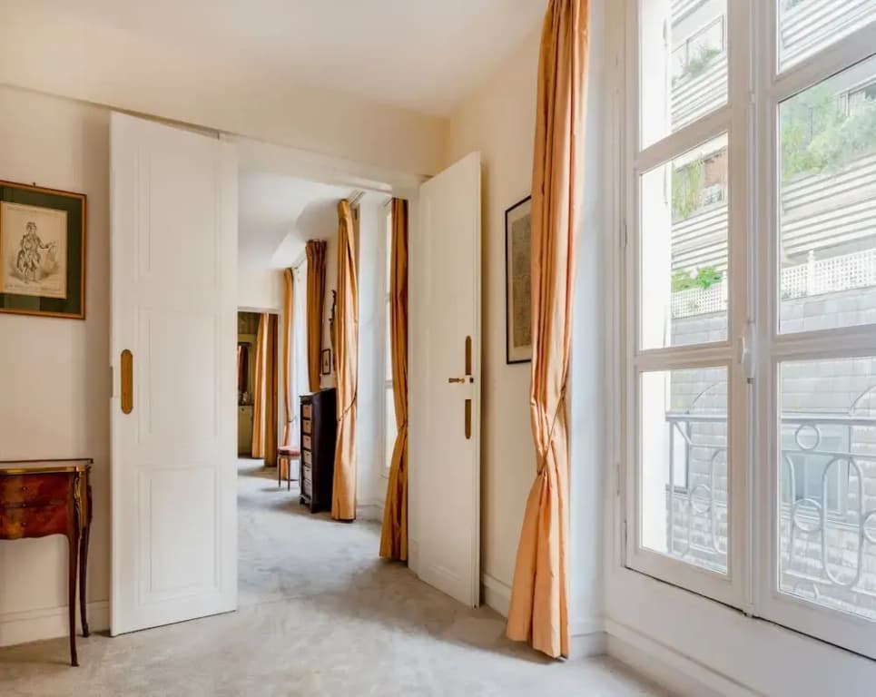 Saint-Germain Prestige Residence - Miniature 6