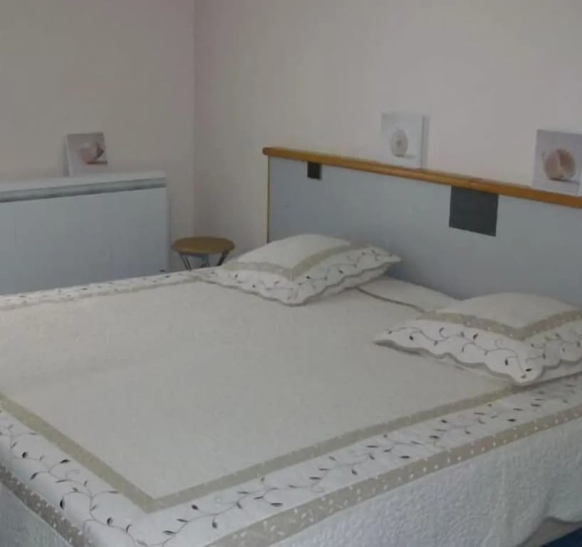 Hotel Au Logis Des Ours - Photo 3
