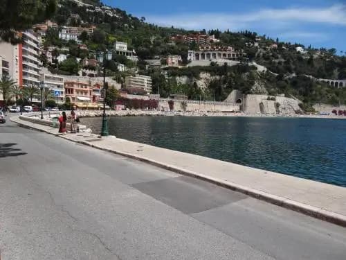 Les Pieds Dans L´eau - Miniature 7