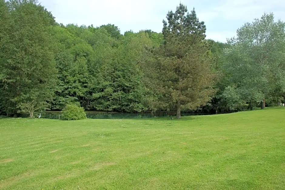 B&B La Baronniére - Photo 3