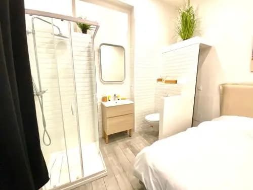 Appartement Aaa - Photo 5