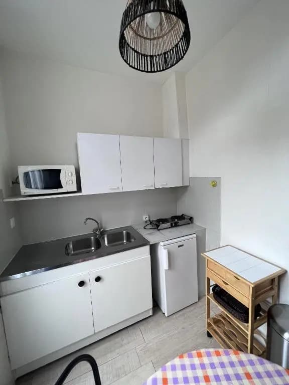 Residence Thalassum - Photo 3