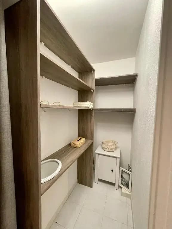 Appartement 47m2 à 100 m de la mer - Miniature 6