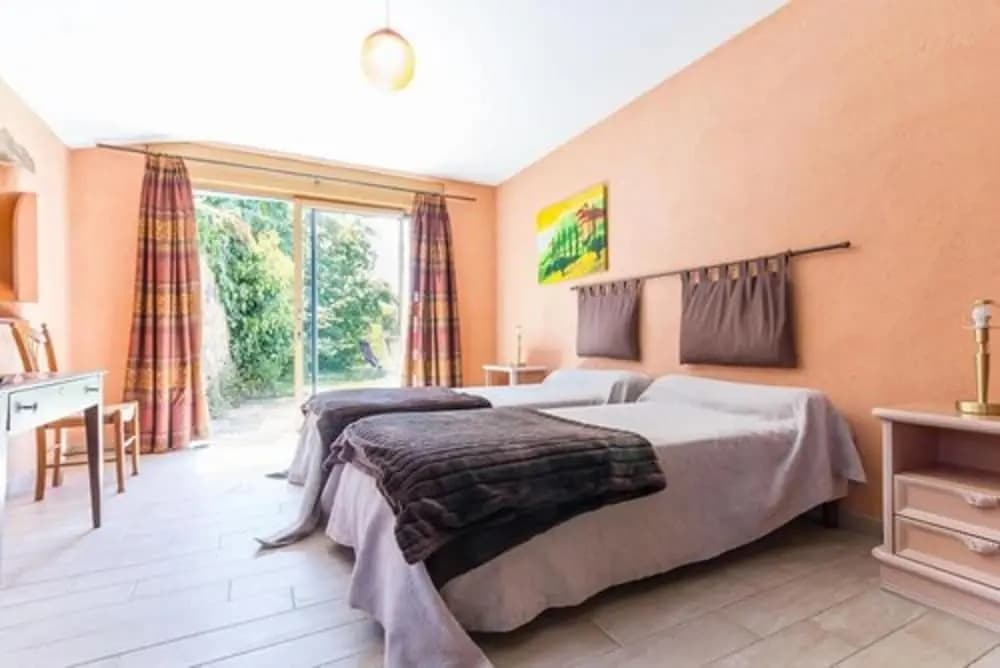 La Maison des Landes - Photo 1
