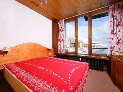 Apartment Les Hauts du Val Claret.6 - Photo 3