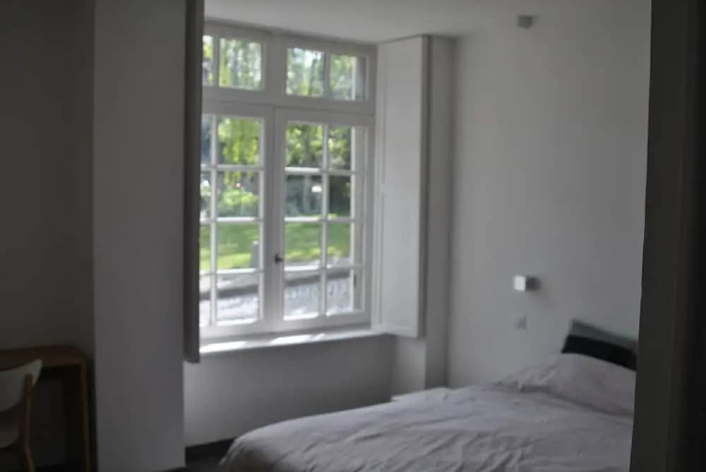 Hostel Du Lapin Blanc - Photo 3
