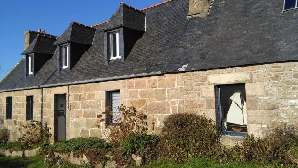 Gite de Kerianégan - Photo 2