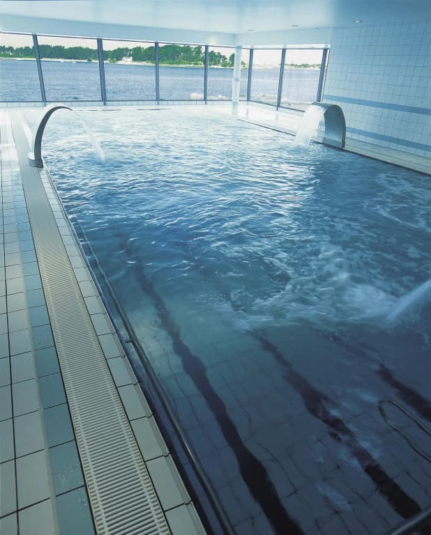 Résidences Valdys Thalasso & Spa de Rockroum - Miniature 6