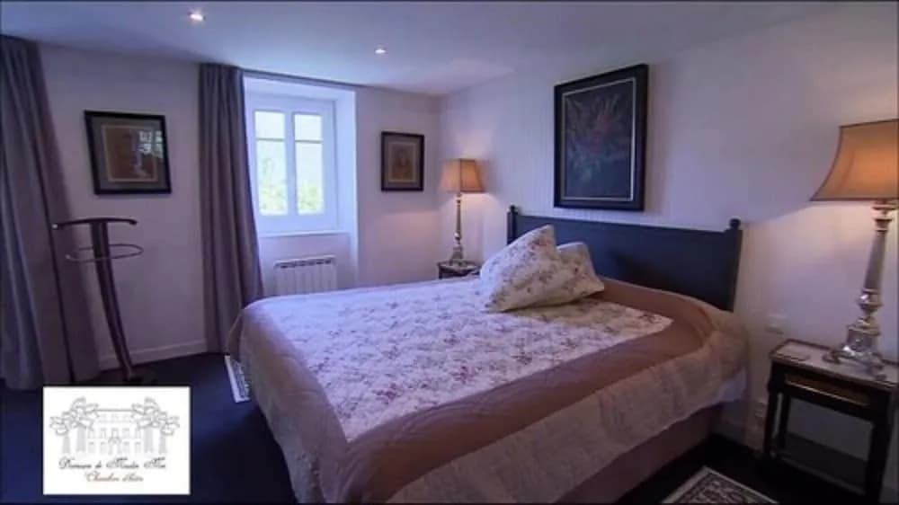 Domaine De Moulin Mer - Photo 3