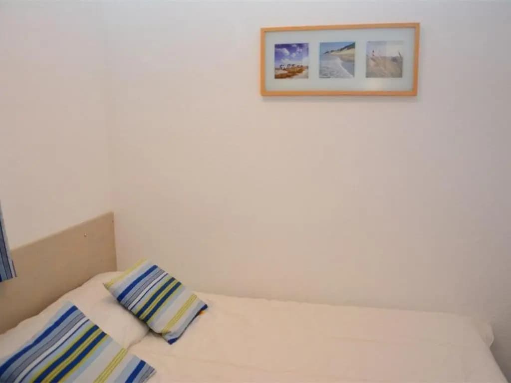 Appartement Port Barcarès, 2 pièces, 4 personnes - FR-1-431-118 - Photo 2